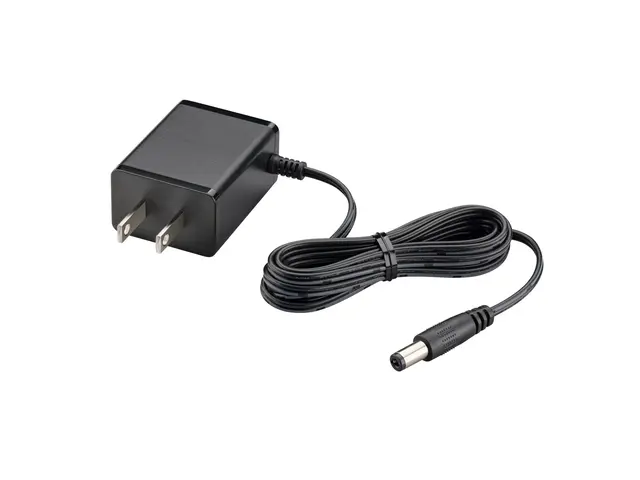 HP Poly Edge - Strømadapter Europa