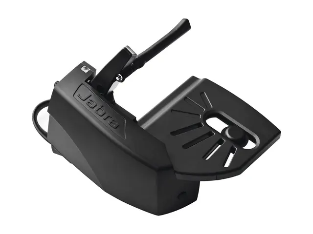 Jabra GN 1000 Remote Handset Lifter - Håndsettløfter for telefon