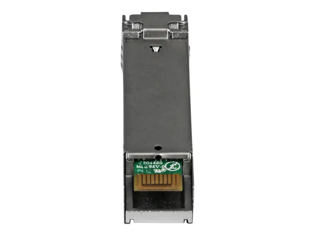 StarTech.com Cisco GLC-LH-SM Compatible SFP Module, 1000BASE-LX/LH...