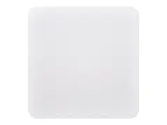 Apple - Rengjøringsklut for mobiltelefon, nettbrett, bærbar, monitor, LCD-skjerm, smart armbåndsur, digital spiller