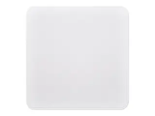 Apple - Rengjøringsklut for mobiltelefon, nettbrett, bærbar, monitor, LCD-skjerm, smart armbåndsur, digital spiller