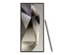 Samsung Galaxy S24 Ultra - Titangr&#229; - 512 GB TN