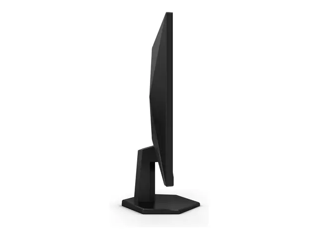 AOC Gaming Q27G42ZE - LED-skjerm - gaming 27" - 2560 x 1440 QHD @ 240 Hz - Fast IPS - 300 cd/m² - HDR10 - 0.3 ms - HDMI, DisplayPort 