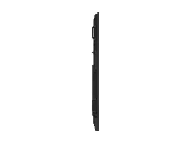 LG 98UH5Q-H - 98" Diagonalklasse UH5Q Series LED-bakgrunnsbelyst L...