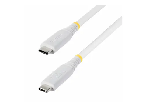 StarTech - USB type C-kabel - USB-C til USB-C 1 m