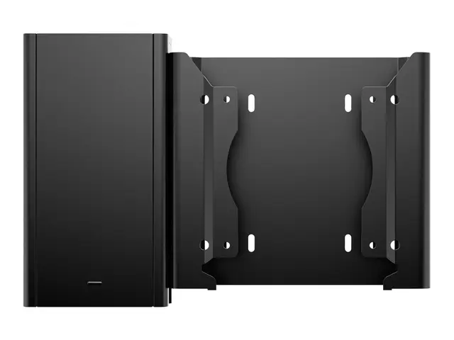 HP - VESA-hylse med holder for strømforsyning