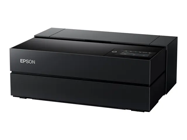 Epson SureColor SC-P700 - Skriver farge ink-jet A3 Plus 5760 x 144...