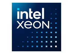 Intel Xeon 6745P - 3.1 GHz - 32-core - 64 tr&#229;der 336 MB cache - FCLGA4710 Socket - OEM