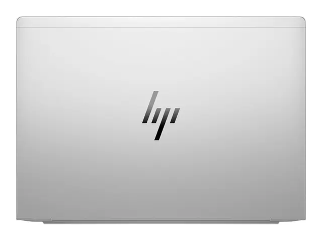 HP EliteBook 6 G1i Notebook AI - 14" Intel Core Ultra 7 255U 16 GB...