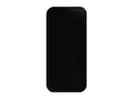 OtterBox - Skjermbeskyttelse for mobiltelefon glass - blank - for Apple iPhone 16 Pro