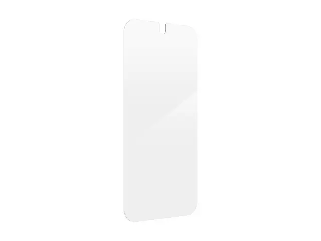 ZAGG InvisibleShield Glass Elite - Skjermbeskyttelse for mobiltele...