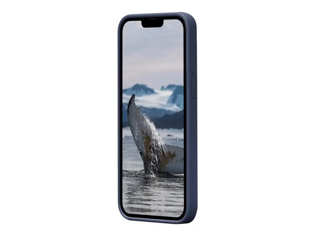 dbramante1928 Greenland - Baksidedeksel for mobiltelefon 100 % res...