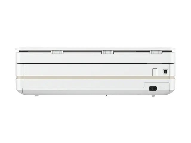 HP ENVY 6120e All-in-One - Multifunksjonsskriver farge ink-jet 216...