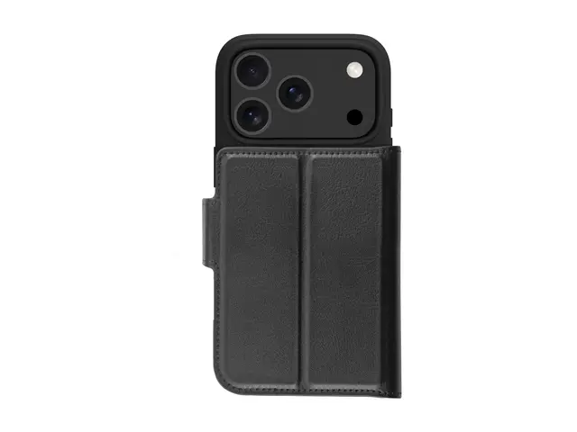 dbramante1928 Oslo Pro - Lommebok for mobiltelefon MagSafe-samsvar...