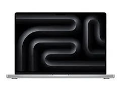 Apple MacBook Pro - 16.2&quot; - Apple M4 Max 36 GB RAM - 1 TB SSD - Norsk - macOS Sequoia 15.0