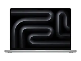 Apple MacBook Pro - 16.2&quot; - Apple M4 Max 36 GB RAM - 1 TB SSD - Norsk - macOS Sequoia 15.0