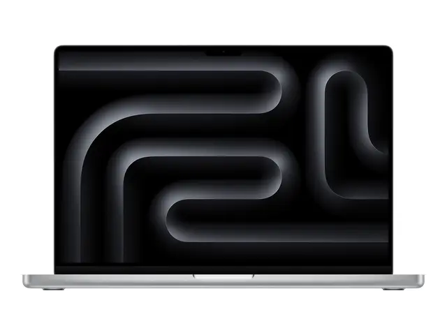 Apple MacBook Pro - 16.2" M4 Max 36 GB RAM 1 TB SSD Norsk macOS Se...