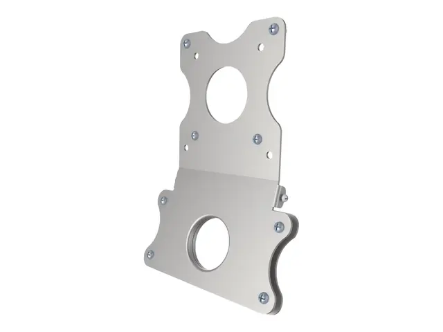 Neomounts FPMA-VESAMAC2127 - Monteringskomponent (VESA-adapterplat...