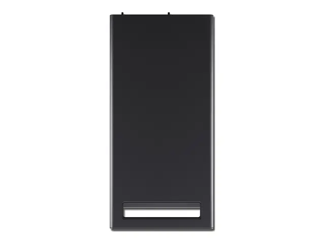 Lenovo ThinkStation P3 Gen 2 - tower Core Ultra 7 265K vPro Enterp...