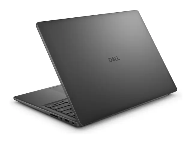 Dell Pro 14 Essential PV14250 - 14" - Intel Core 7 150U - 16 GB RAM - 512 GB SSD - Windows 11 Pro 