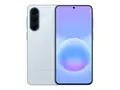 Samsung Galaxy A57 - Fantastisk isblå 128 GB