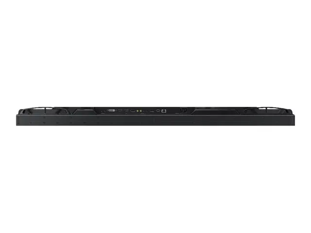Samsung VM46B-U - 46" Diagonalklasse VMB-U Series LED-bakgrunnsbel...