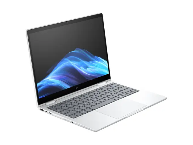 HP EliteBook 8 Flip G1i Notebook AI - 13.3" Intel Core Ultra 7 255...