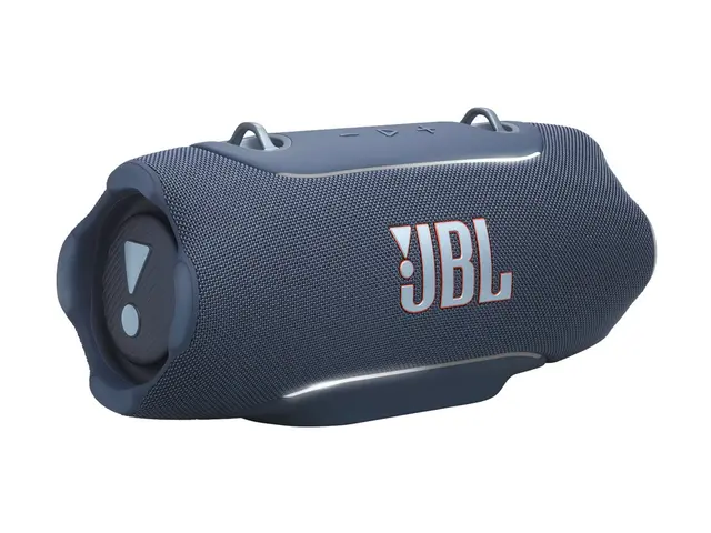 JBL Xtreme 5 - Høyttaler - for bærbar bruk - trådløs - Bluetooth -...