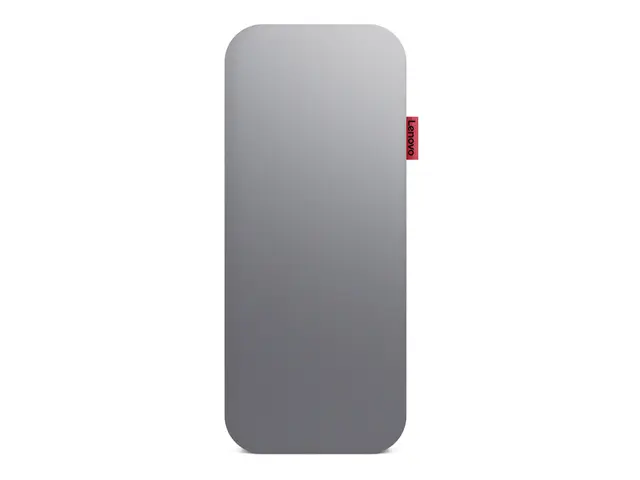 Lenovo Go USB-C Laptop - Strømbank - 1 x batteri - litiumpolymer -...
