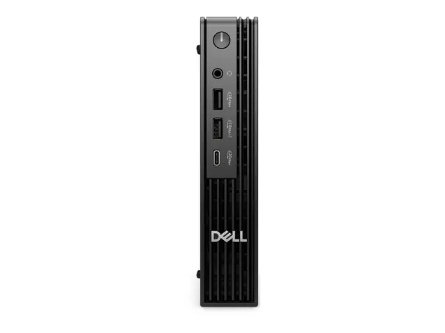 Dell Pro Micro Plus QBM1250 - mikro Core Ultra 5 235 3.4 GHz 16 GB...