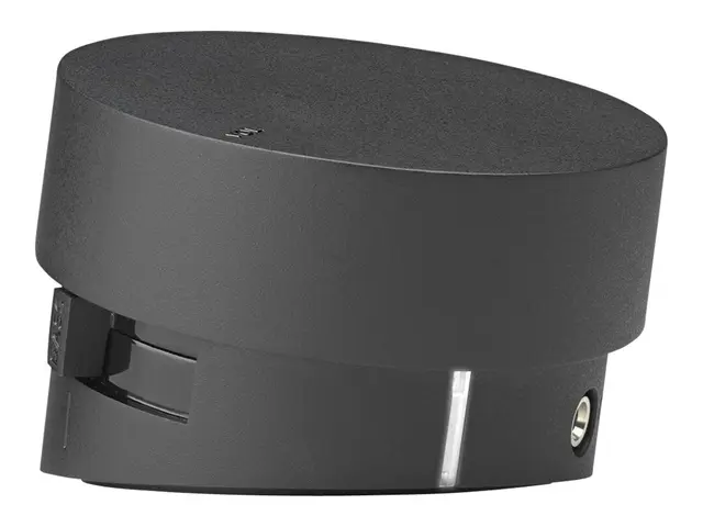 Logitech Z533 - Høyttalersystem - for PC - 2,1 kanaler - 60 watt (...