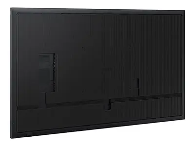 Samsung QM50C - 50" Diagonalklasse QMC Series LED-bakgrunnsbelyst ...
