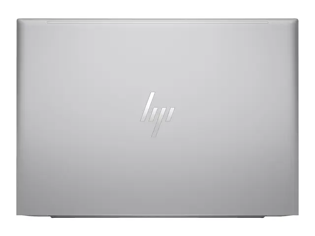 HP ZBook Firefly 16 G11 Mobile Workstation - AI Ready 16" Intel Co...