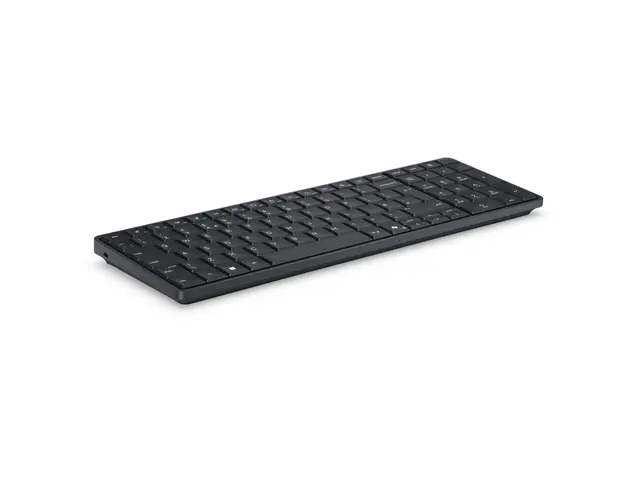 HP EliteBoard G1a Next Gen AI PC - tastatur-PC Copilot+ PC, Ryzen ...