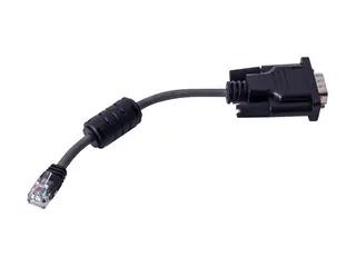 Brother PA-SCA-002 - Seriell kabel for P/N: TD2350DFC203ZU1