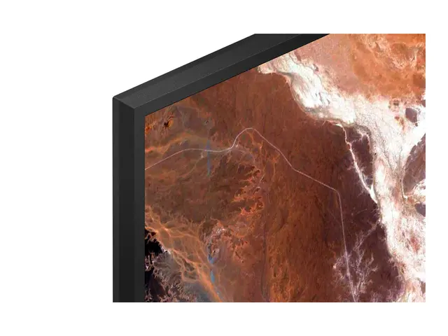 Sony Bravia Professional Displays FW-85BZ30P 85" Diagonalklasse BZ30P Series LED-bakgrunnsbelyst LCD-skjerm - intelligent skilting - Android - 4K UHD (2160p) 3840 x 2160 - HDR - Direct LED 