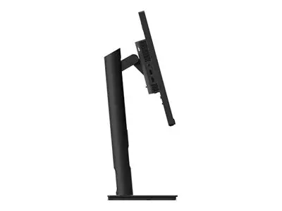 Lenovo ThinkVision T24i-30 - LED-skjerm 23.8" 1920 x 1080 Full HD ...