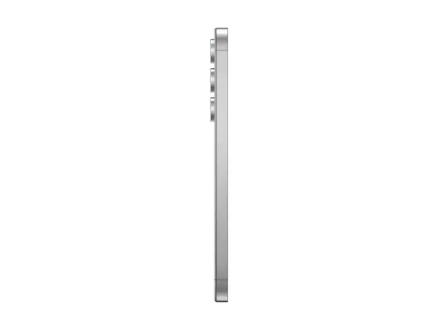 Samsung Galaxy S24 FE - Grønn 128 GB