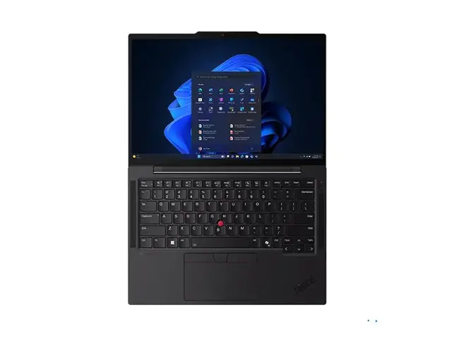 Lenovo ThinkPad T14s Gen 6 - Copilot+ PC 14" Intel Core Ultra 7 25...