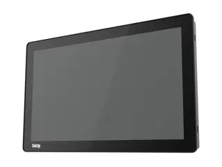 Lenovo ThinkEdge SE50a-15 Gen 1 - alt-i-ett Core 5 120UL 16 GB - SSD 512 GB - LED 15.6" - Windows 11 IoT Enterprise