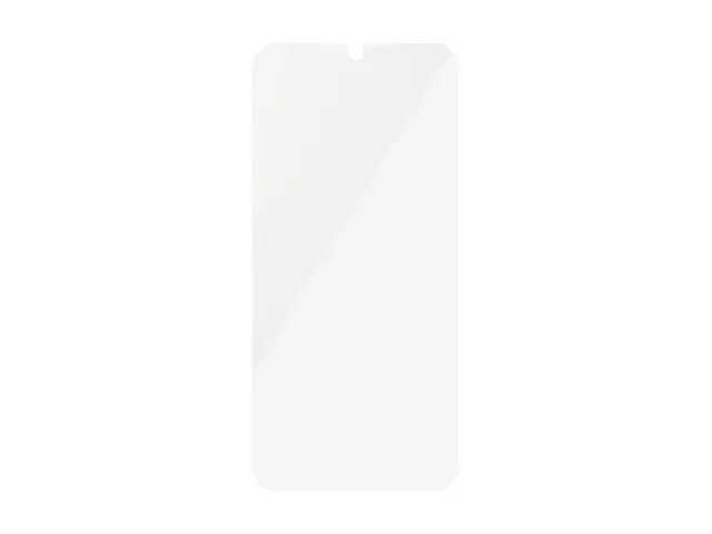 PanzerGlass - Skjermbeskyttelse for mobiltelefon ultrabred passfor...