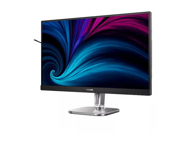 Philips 27B2U6903 - 6000 Series LED-skjerm 27" 3840 x 2160 4K UHD ...