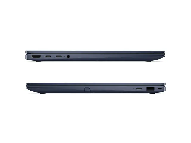 HP EliteBook X Flip G2i Notebook Next Gen AI - Copilot+ PC - 14" -...