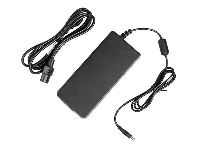 NETGEAR 200W External Power Supply Unit (EPS200W) - Strømadapter 2...