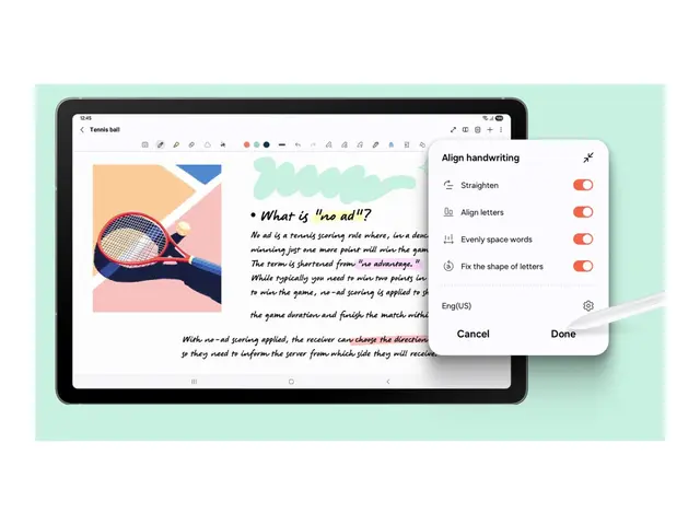 SAMSUNG GALAXY TAB S10 FE 5G 128GB GRAY