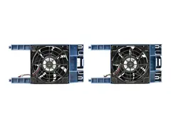 HPE Max Performance - Systemviftesett - for ProLiant DL325 Gen10