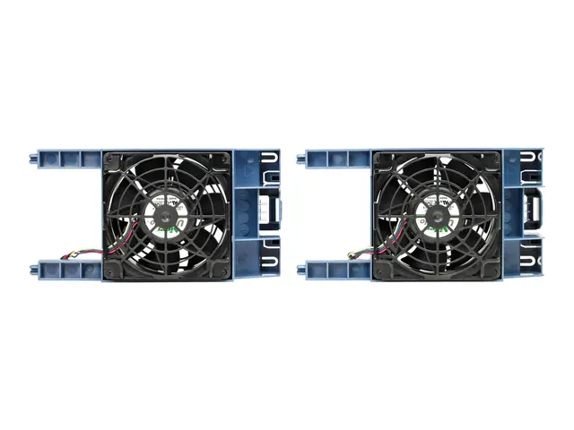 HPE Max Performance - Systemviftesett - for ProLiant DL325 Gen10