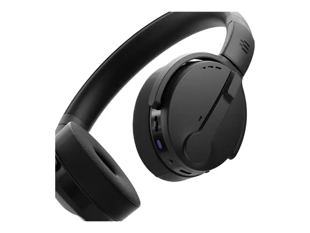 EPOS ADAPT 561 II - 500 Series hodesett on-ear Bluetooth trådløs a...