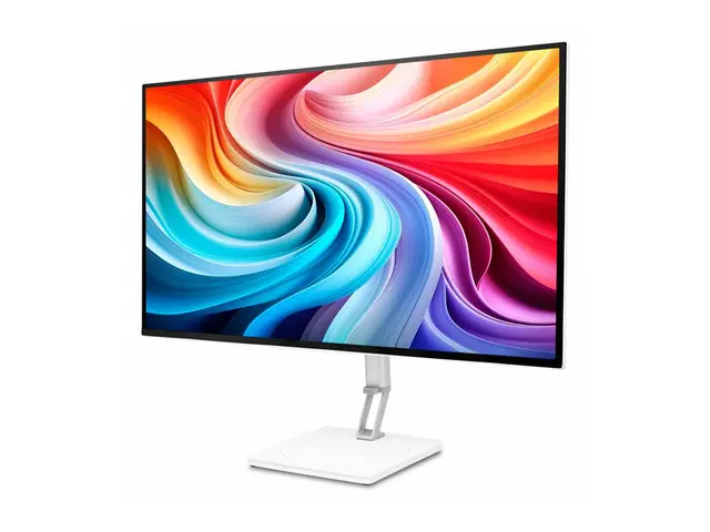 ACER CE270UXWMIIPPRX 26.5inch WQHD ZeroFrame QD-OLED 240Hz Edge 16:9 0.03ms HDMI DP MM Audio Out HDR10 FreeSync 