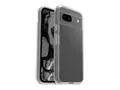 OtterBox React Series - Baksidedeksel for mobiltelefon blank - for Google Pixel 8a